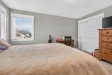 232 Willow Springs Drive - Photo 29