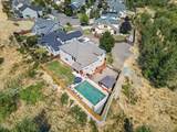 232 Willow Springs Drive - Photo 3