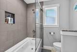 232 Willow Springs Drive - Photo 30