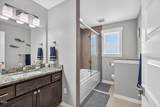 232 Willow Springs Drive - Photo 31