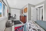 232 Willow Springs Drive - Photo 33