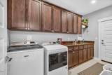 232 Willow Springs Drive - Photo 34