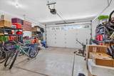 232 Willow Springs Drive - Photo 35