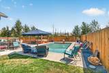 232 Willow Springs Drive - Photo 37
