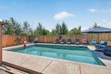 232 Willow Springs Drive - Photo 38
