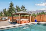 232 Willow Springs Drive - Photo 39
