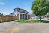 232 Willow Springs Drive - Photo 4