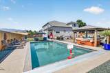 232 Willow Springs Drive - Photo 40