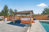 232 Willow Springs Drive - Photo 41