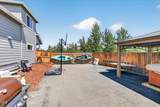 232 Willow Springs Drive - Photo 42