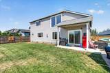 232 Willow Springs Drive - Photo 45