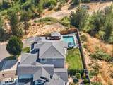 232 Willow Springs Drive - Photo 46