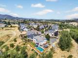 232 Willow Springs Drive - Photo 47