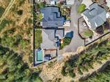 232 Willow Springs Drive - Photo 48