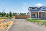 232 Willow Springs Drive - Photo 5