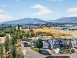 232 Willow Springs Drive - Photo 51