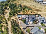 232 Willow Springs Drive - Photo 52