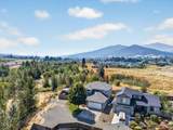 232 Willow Springs Drive - Photo 53