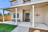 232 Willow Springs Drive - Photo 6