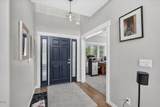 232 Willow Springs Drive - Photo 7