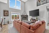 232 Willow Springs Drive - Photo 9