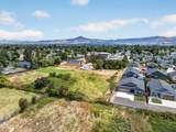 978 Cherry Street - Photo 7