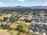 978 Cherry Street - Photo 8