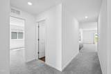 51777 Jubilee Pine Dr - Photo 12