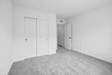 51777 Jubilee Pine Dr - Photo 14
