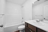 51777 Jubilee Pine Dr - Photo 15