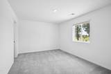 51777 Jubilee Pine Dr - Photo 17