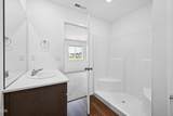 51777 Jubilee Pine Dr - Photo 19