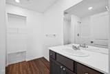 51777 Jubilee Pine Dr - Photo 20