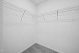 51777 Jubilee Pine Dr - Photo 22