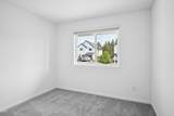 51777 Jubilee Pine Dr - Photo 24