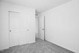 51777 Jubilee Pine Dr - Photo 25