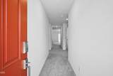 51777 Jubilee Pine Dr - Photo 5