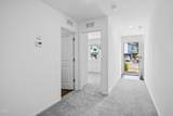 51777 Jubilee Pine Dr - Photo 6