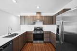 51777 Jubilee Pine Dr - Photo 8