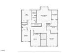 61042 Chamomile Place - Photo 49