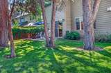 61042 Chamomile Place - Photo 50