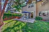 61042 Chamomile Place - Photo 51