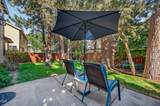 61042 Chamomile Place - Photo 52