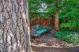 61042 Chamomile Place - Photo 53