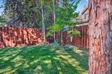 61042 Chamomile Place - Photo 54