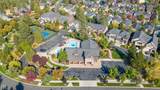 61042 Chamomile Place - Photo 55
