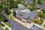 61042 Chamomile Place - Photo 57
