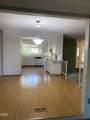 2433 Redwood Drive - Photo 25