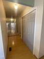 2433 Redwood Drive - Photo 26