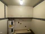 2433 Redwood Drive - Photo 27